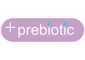 plus prebiotic dla strony